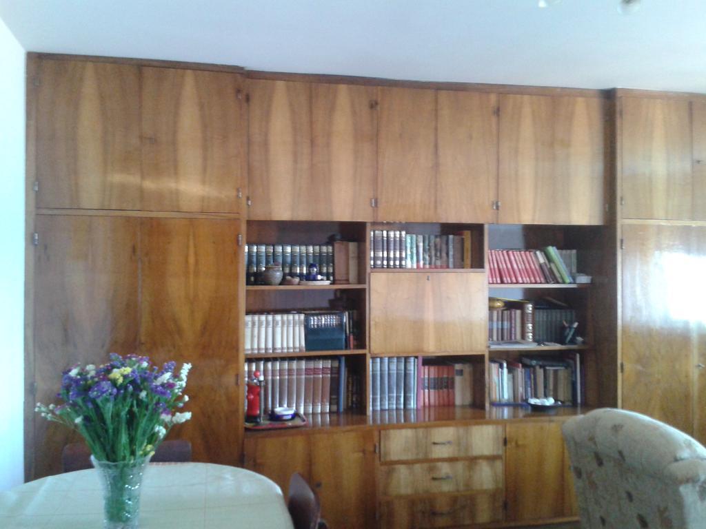 Apartment Melita Dubrovnik Rum bild